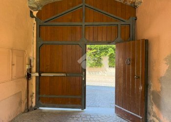 Semi-detached house Via roma, Rivoli - photo 30