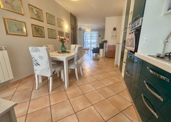 Four-room apartment Via filippo turati, None - photo 2