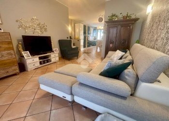 Four-room apartment Via filippo turati, None - photo 5