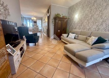 Four-room apartment Via filippo turati, None - photo 6
