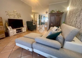 Four-room apartment Via filippo turati, None - photo 7