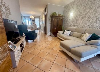 Four-room apartment Via filippo turati, None - photo 10