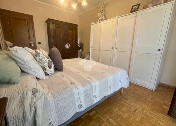 Four-room apartment Via filippo turati, None - photo 11
