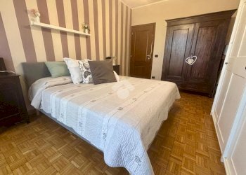 Four-room apartment Via filippo turati, None - photo 12