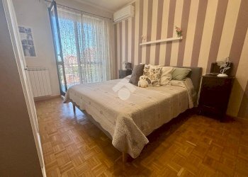 Four-room apartment Via filippo turati, None - photo 15