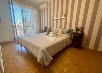 Four-room apartment Via filippo turati, None - photo 16