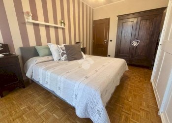 Four-room apartment Via filippo turati, None - photo 17