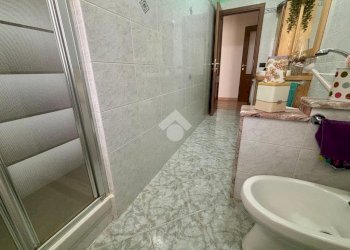 Four-room apartment Via filippo turati, None - photo 20