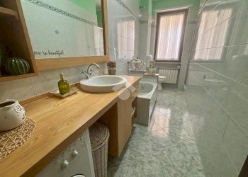 Four-room apartment Via filippo turati, None - photo 21