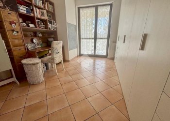 Four-room apartment Via filippo turati, None - photo 22