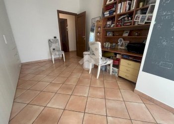Four-room apartment Via filippo turati, None - photo 23