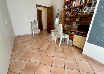 Four-room apartment Via filippo turati, None - photo 24