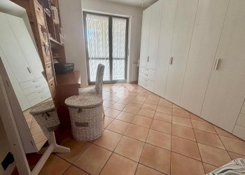 Four-room apartment Via filippo turati, None - photo 25