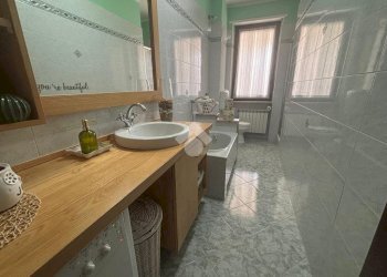 Four-room apartment Via filippo turati, None - photo 26