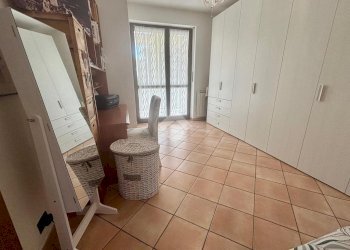 Four-room apartment Via filippo turati, None - photo 27
