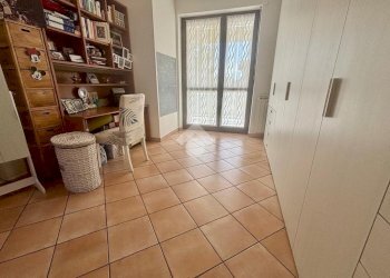 Four-room apartment Via filippo turati, None - photo 28