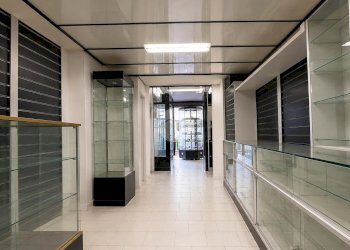 Shop Via Romagna, Misano Adriatico - photo 4