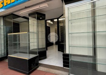 Shop Via Romagna, Misano Adriatico - photo 6