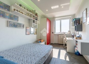 Apartment Piazza pablo neruda, Collegno - photo 13
