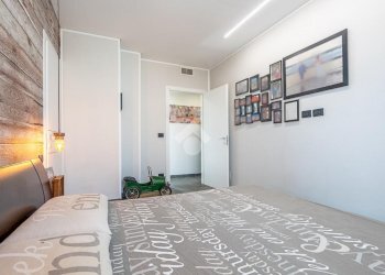 Apartment Piazza pablo neruda, Collegno - photo 23