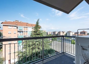 Apartment Piazza pablo neruda, Collegno - photo 29