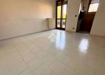Trilocale Strada Marsè, Moncalieri - foto 4