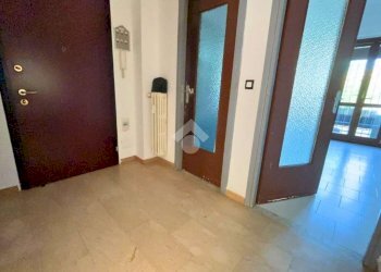 Trilocale Strada Marsè, Moncalieri - foto 7