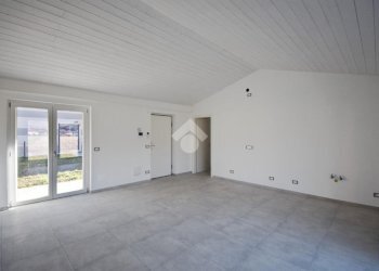 Porzione di casa Via del Pero, Cascinette d'Ivrea - foto 3