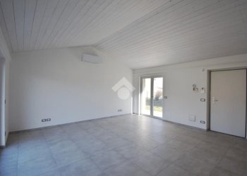 Porzione di casa Via del Pero, Cascinette d'Ivrea - foto 4