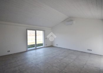 Porzione di casa Via del Pero, Cascinette d'Ivrea - foto 5