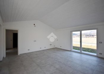 Porzione di casa Via del Pero, Cascinette d'Ivrea - foto 6