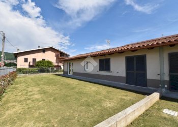 Porzione di casa Via del Pero, Cascinette d'Ivrea - foto 8