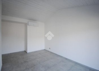 Porzione di casa Via del Pero, Cascinette d'Ivrea - foto 11