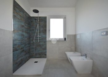 Porzione di casa Via del Pero, Cascinette d'Ivrea - foto 13