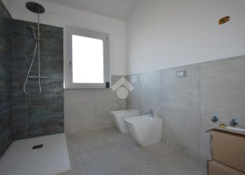 Porzione di casa Via del Pero, Cascinette d'Ivrea - foto 14