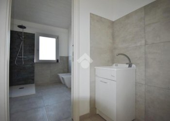 Porzione di casa Via del Pero, Cascinette d'Ivrea - foto 15