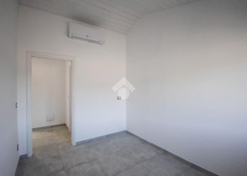 Porzione di casa Via del Pero, Cascinette d'Ivrea - foto 17