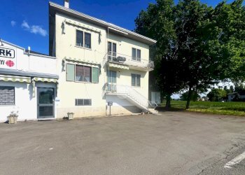 Apartment Via Cadorna, Gattatico - photo 1