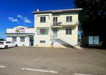 Apartment Via Cadorna, Gattatico - photo 2