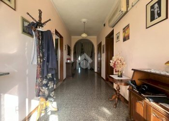 Apartment Via Cadorna, Gattatico - photo 4