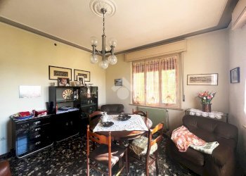 Apartment Via Cadorna, Gattatico - photo 5