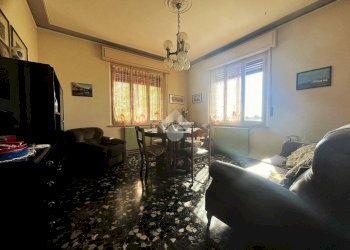 Apartment Via Cadorna, Gattatico - photo 6