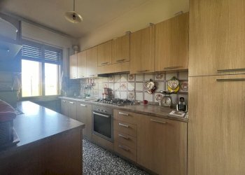 Apartment Via Cadorna, Gattatico - photo 7