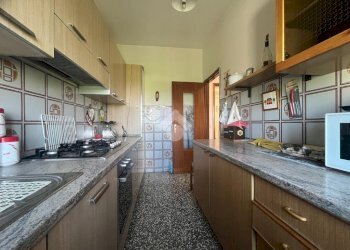 Apartment Via Cadorna, Gattatico - photo 8
