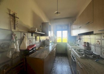 Apartment Via Cadorna, Gattatico - photo 9