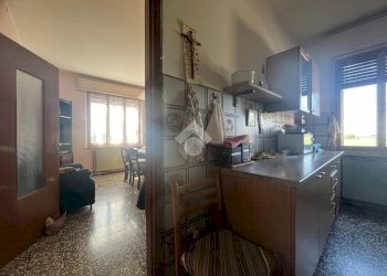 Apartment Via Cadorna, Gattatico - photo 10