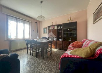 Apartment Via Cadorna, Gattatico - photo 11