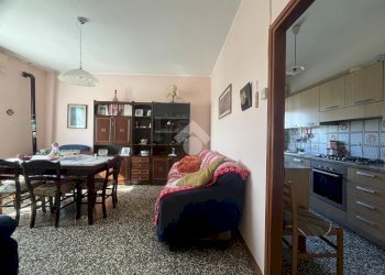Apartment Via Cadorna, Gattatico - photo 12