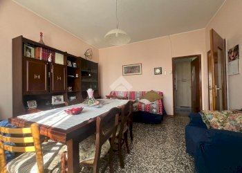 Apartment Via Cadorna, Gattatico - photo 13