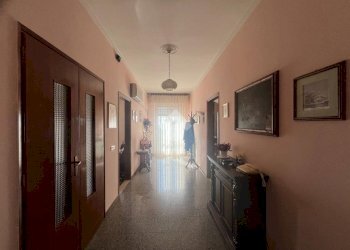 Apartment Via Cadorna, Gattatico - photo 14